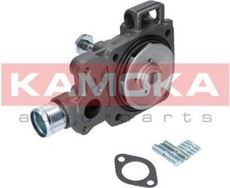 OEM Bomba De Agua T0166 Kamoka