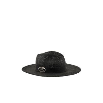 Emporio Armani Stylish Hat