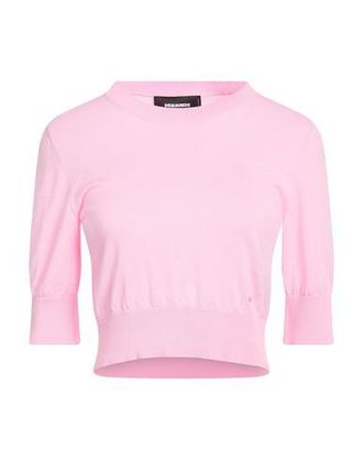 Dsquared2 KNITWEAR - Jumpers on YOOX.COM