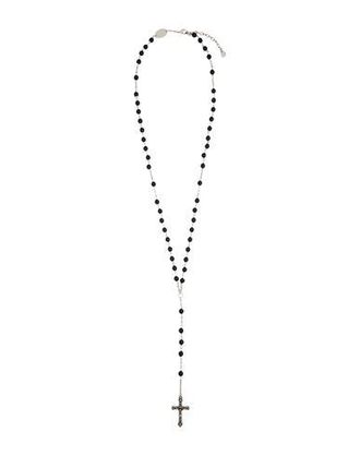Dsquared2 GIOIELLI E OROLOGI - Collane su YOOX.COM