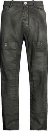Masnada BOTTOMWEAR - Pantaloni jeans su YOOX.COM