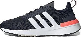 adidas neo Racer TR21 Black GX0653