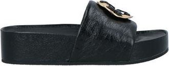 Tory Burch FOOTWEAR - Sandals sur YOOX.COM