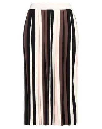 Max Mara BOTTOMWEAR - Midi skirts sur YOOX.COM