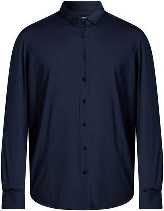 Xacus TOPWEAR - Camicie su YOOX.COM