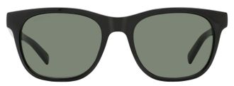 Gucci GG1985S Sunglasses - Black