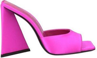 The Attico CALZATURE - Sandali su YOOX.COM