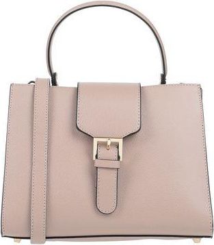 Stella Dutti BOLSOS - Bolsos de mano en YOOX.COM