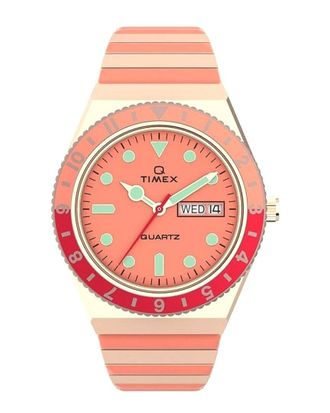 Timex Womens Malibu Watch