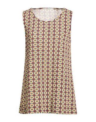Maliparmi TOPS - Tops auf YOOX.COM