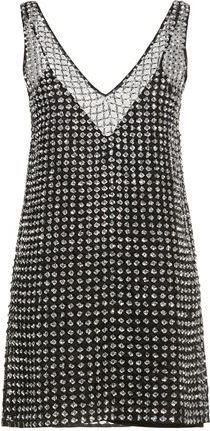 Max Mara KLEIDER - Mini-Kleider auf YOOX.COM