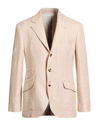 Brunello Cucinelli SUITS and CO-ORDS - Blazers sur YOOX.COM