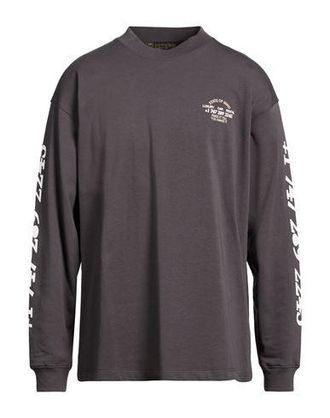 5tate of Mind TOPWEAR - T-shirts on YOOX.COM