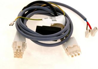 Bosch Cable, 87290121030