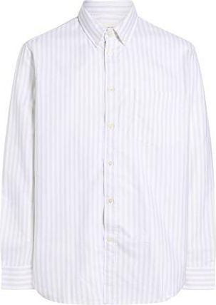 Editions 102 TOPWEAR - Shirts on YOOX.COM
