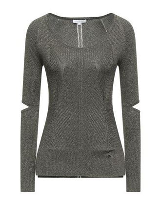 Patrizia Pepe MAGLIERIA - Pullover su YOOX.COM
