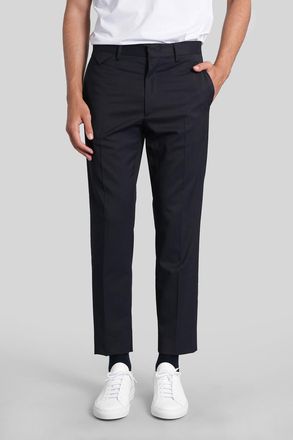 low brand Cooper T1.7 Pants