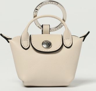 Longchamp Portachiavi Longchamp in pelle