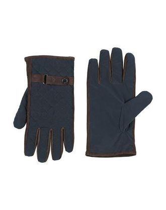 Paul & Shark ACCESSORIES - Gloves sur YOOX.COM