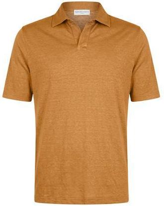 FILIPPO DE LAURENTIIS TOPWEAR - Polo su YOOX.COM