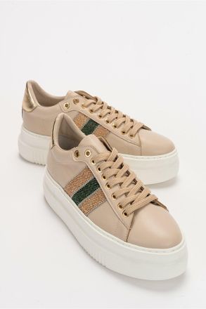 Prologue Nuno Sneakers Dames