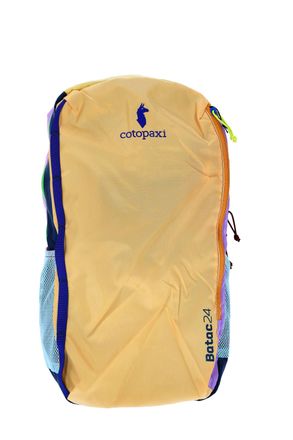 Cotopaxi Zaino Batac Del Dia 24 Litri