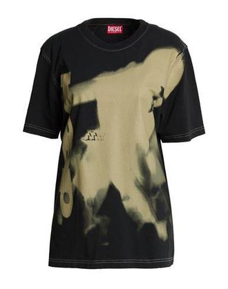Diesel TOPWEAR - T-shirts sur YOOX.COM