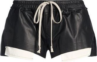 Rick Owens BOTTOMWEAR - Shorts e bermuda su YOOX.COM
