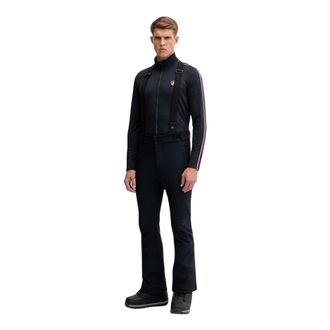 Fusalp Franz IV Ski Trousers - Sport - Hombre - Azul - XL