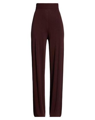 Kontatto BOTTOMWEAR - Pantaloni su YOOX.COM