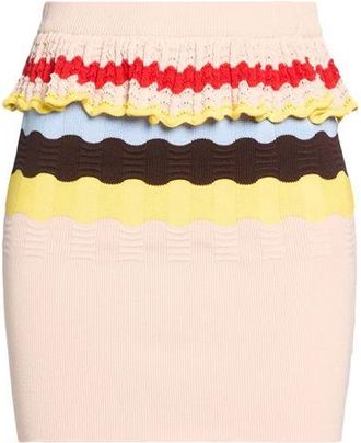Roberto Ricci Design BOTTOMWEAR - Minigonne su YOOX.COM