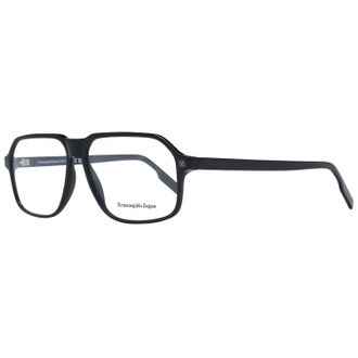 Ermenegildo Zegna Optisch montuur EZ5227 001 58