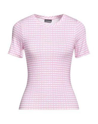 Jacquemus TOPS - T-shirts auf YOOX.COM