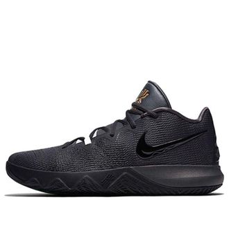 Nike Kyrie Flytrap EP Celtics AJ1935-009