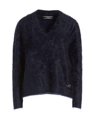 Jacob Cohen KNITWEAR - Jumpers sur YOOX.COM