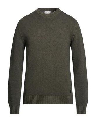 Woolrich MAGLIERIA - Pullover su YOOX.COM