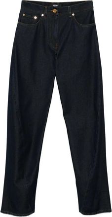 Versace Jeans Boyfriend-Donna