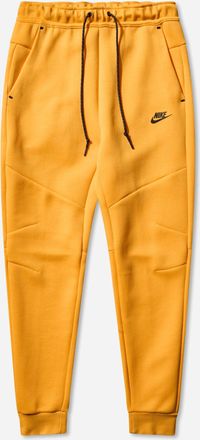 Nike Men s Tech Fleece Joggers Sundial