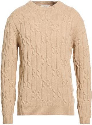 Wool & Co MAGLIERIA - Pullover su YOOX.COM