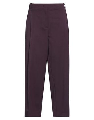 Kiltie BOTTOMWEAR - Trousers on YOOX.COM