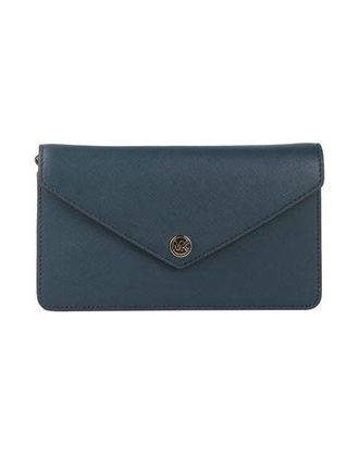 Michael Kors TASCHEN - Handtaschen auf YOOX.COM