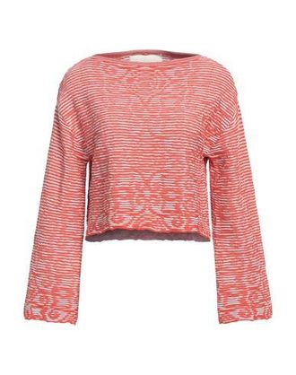 Emporio Armani KNITWEAR - Jumpers on YOOX.COM