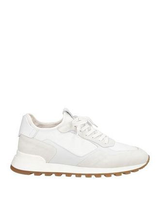 Fabiano Ricci Sneakers
