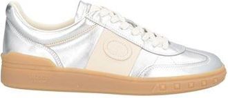 Valentino Garavani Sneakers