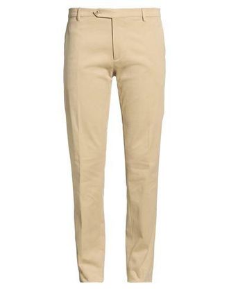 Berwich BOTTOMWEAR - Trousers on YOOX.COM