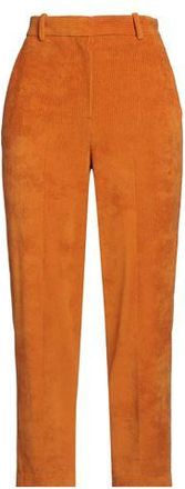 Circolo 1901 Pants