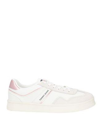 Tommy Jeans SCHUHE - Sneakers auf YOOX.COM