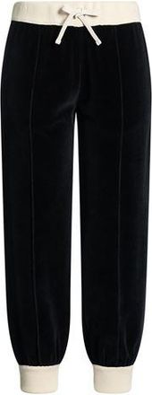 Valentino Garavani BOTTOMWEAR - Pantaloni su YOOX.COM