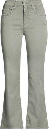 Roy Rogers BOTTOMWEAR - Pantaloni su YOOX.COM