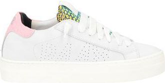 P448 CALZADO - Sneakers en YOOX.COM